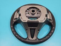 Kierownica Honda Civic VIII UFO 78500-SMG-J414-M1