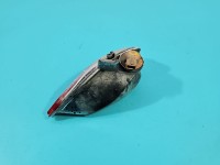 Lampa tył prawa zderzaka przeciwmgielna Renault Captur I 265540003R