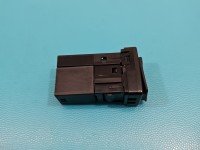 Gniazdo USB Toyota Auris II FC0600021