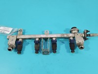 Wtryskiwacz Hyundai I10 I 35310-02900 1.1 wiel