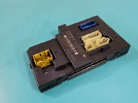 Sterownik moduł BSI Mercedes W204 5DK009225, 2044422400