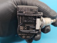 Czujnik ciśnienia opon VOLVO S60 II 10- 8G92-1A159-AE TPMS