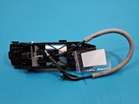 Klamka przód prawa zewnętrzna Skoda Kamiq 5N0839885H