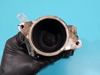 Zawór egr Peugeot 407 9645689680 2.0 hdi