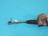 Przekładnia kierownicza maglownica Opel Astra IV J 7817974101, P13413955