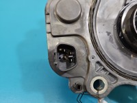 Pompa wody Toyota Auris II 1.8 16V 0218C275086, 2038C277343, C275086
