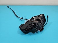 Zamek tył prawy Ford Kuga Mk1 08-13 Producent części: FORD, 10pin , 8V4A-S26412-EA