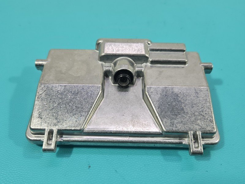 Kamera przód radar Skoda Superb III 3QD980654, 3Q0980654, 0203500683