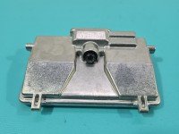 Kamera przód radar Skoda Superb III 3QD980654, 3Q0980654, 0203500683