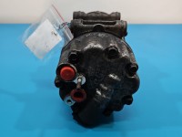 Sprężarka klimatyzacji kompresor Citroen C4 Grand picasso I 06-13 2.0 hdi 9659876080, 1330F