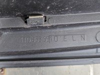 Atrapa grill Vw Touran I