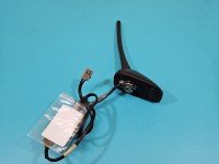 Antena HONDA CR-V III 06- V3-05375C