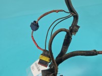 Pompa wspomagania Opel Zafira A 1.8 16V