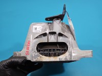 Łapa skrzyni biegów Opel Insignia B 84065726 2.0 cdti