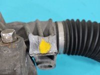 Przekładnia kierownicza maglownica Vw Jetta VI 5C0971111A, 5C1423051F