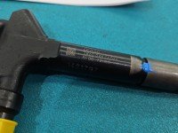 TESTOWANY Wtryskiwacz Mazda 6 II GH 2.0 CITD