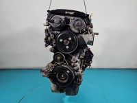 Silnik Opel Meriva B 1.4 16V 101KM ODPALANY FILM pomiar