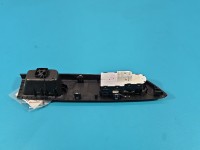 Przełącznik szyb Opel Corsa F EU 39089070