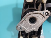 Klamka wewnętrzna tył lewa Citroen Jumper 14- FT95380, G016D122