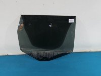 Szyba drzwi tył prawa Jeep Grand Cherokee IV WK2 HB