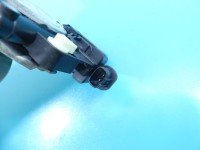 Podnośnik tył lewy SZYBY WINDA IMPRK1004106, Europejska, 2PIN Fiat Sedici HB