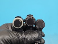 Czujnik parkowania PDC BMW G30 9364201-01, 9364199/A, 927442702 416