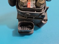 Rozdzielacz BLOK ZAWÓR ROZDZIELACZ AIRMATIC Mercedes GL II X166 4.7 V8 278928 A2123200358