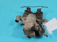 Zacisk tył lewy Mini Cooper One I 00- R50 HB 1.6 16V