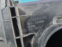 Obudowa filtra powietrza Mazda 6 III GJ 2.0 16V