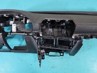Deska rozdzielcza airbag pasażera kokpit Cupra Formentor 5FG857003L, 5FF880204F