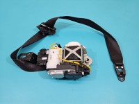 Pas bezpieczeństwa przód prawy pasażera Mercedes W213 34175226F