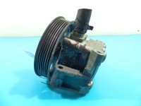 Pompa wspomagania VOLVO S60 II 10-18 9G91-3A696-AB, 7617974107 2.0 T