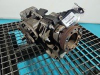 Reduktor Vw Passat B7 2.0 tdi 4X4 4WD