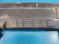 TRZECIE ŚWIATŁO STOP STOPU Citroen C4 Cactus 14-20 HB 9804687380