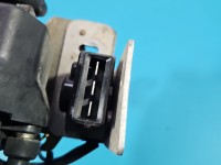 Cewka zapłonowa Audi 80 B4 2.0 8V