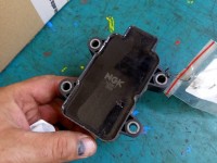 Cewka zapłonowa Renault Twingo I 1.2 wiel 4PIN U2007