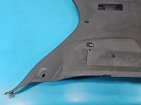 Tapicerka bagażnika prawa boczek Hyundai Santa Fe III 12–18 85741-4Z300