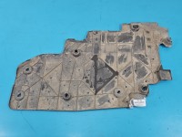 Osłona Citroen C5 Aircross 17-25 1.2 T