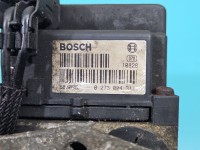 Pompa abs Vw LT II 0265220488, 0273004311