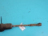 Przekładnia kierownicza maglownica Renault Clio II 7926300003, 8200054185