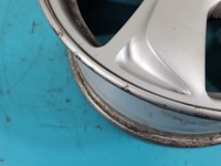 alufelgi felgi 16 komplet Hyundai Ix35 09-13