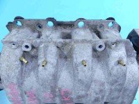 Kolektor ssący Audi A8 D2 3.7 V8 077133185F