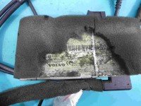Sterownik moduł Europejska, WZMACNIACZ MODUŁ AUU USB VOLVO V70 III 31260796
