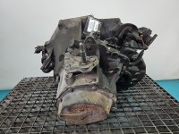 Skrzynia biegów 20DP33 Citroen Berlingo II 1.6 hdi