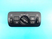 Przełącznik włącznik świateł Volvo V60 I 10- 30739452