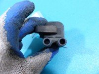 Cewka zapłonowa Mitsubishi Pajero III 00- 3.5 V6 2pin