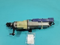 Siłownik klapy prawy teleskop AUDI Q5 08- 8R0827852