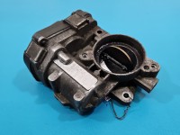 Przepustnica Opel Zafira B 1.9 cdti