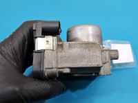 Przepustnica Skoda Octavia III 1.4 TSI 03F133062B