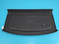 Półka tylna tył bagażnika Vw Tiguan I 07- 5N0867769K